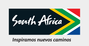 South African Tourism