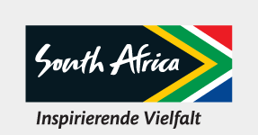 South African Tourism