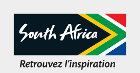 South African Tourism