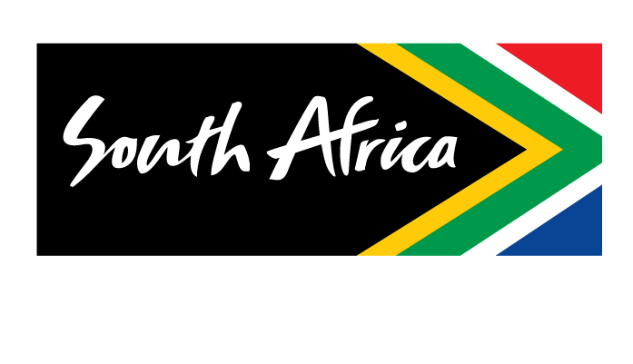 South African Tourism