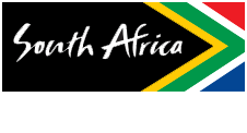 South African Tourism