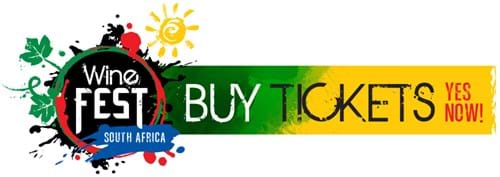 Buy tickets here